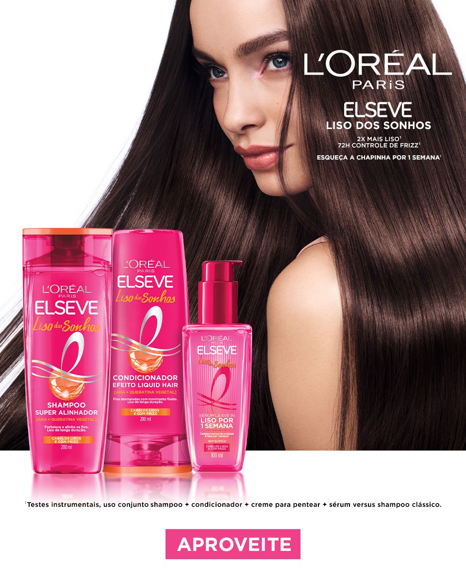 Segredos para um Cabelo Modelado Duradouro: Dicas de Profissionais