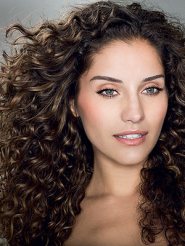 Cabelos Modelados Sem Calor: Técnicas e Ferramentas Essenciais