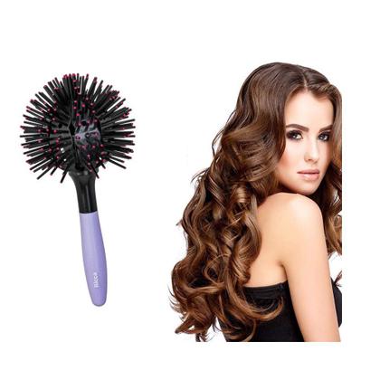 Dyson Airwrap vs. Babyliss Tradicional: Qual o Melhor para Cabelos Modelados?