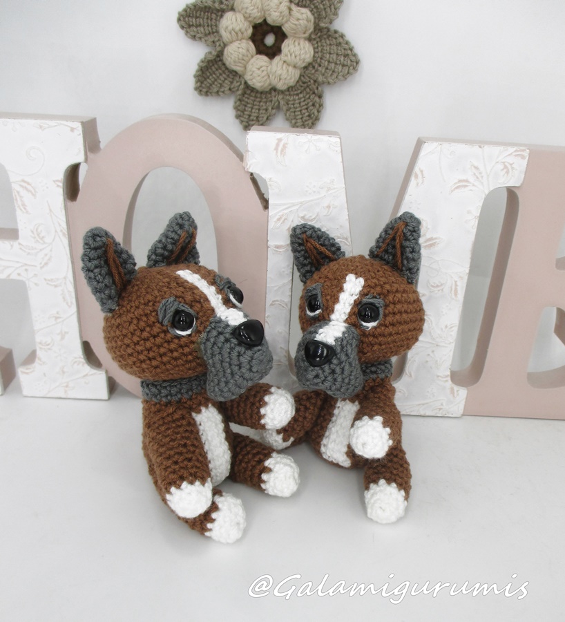 Decoração com Amigurumis: Ideias Criativas para Quartos Infantis