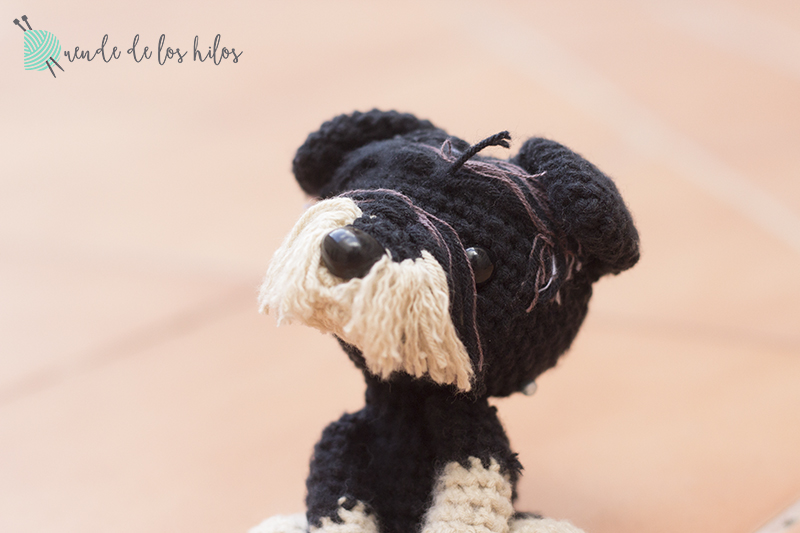 Decoração com Amigurumis: Ideias Criativas para Quartos Infantis