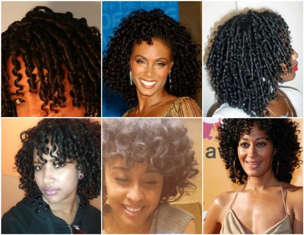 Cabelo Liso para Cacheado: Guia Completo da Permanente