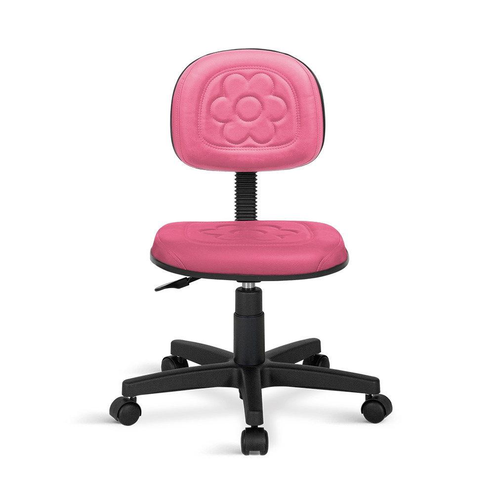 Review: Cadeira Gamer Vinic Rocket Rosa vale a pena?