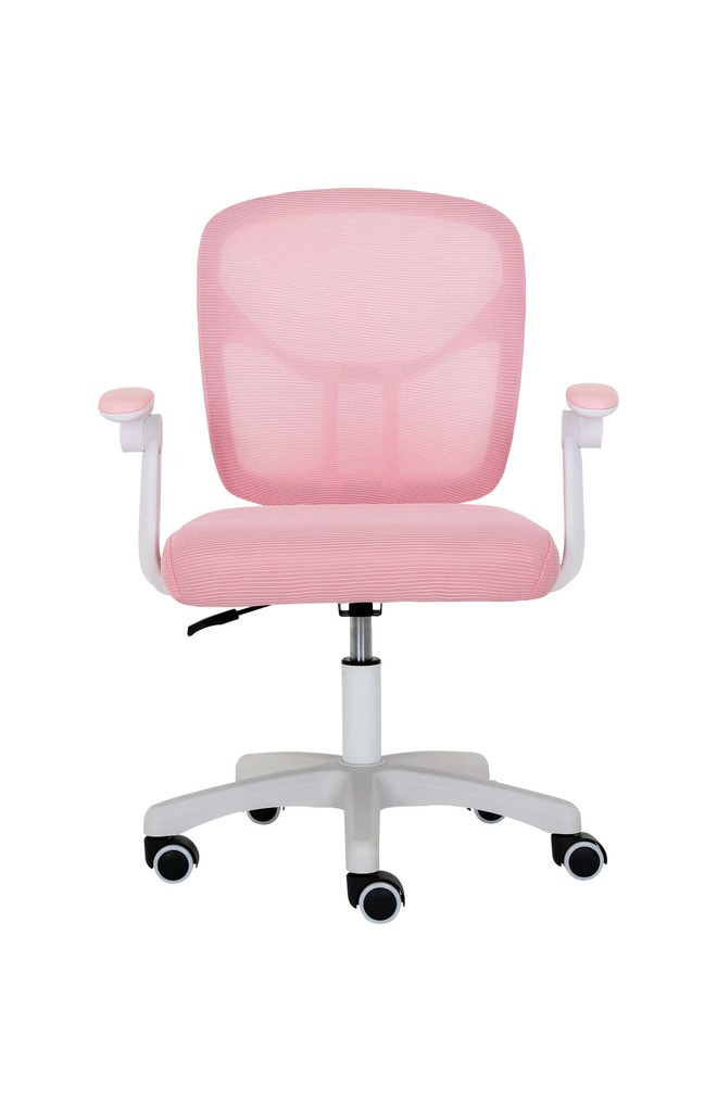 Como escolher a cadeira gamer rosa ideal para seu setup?