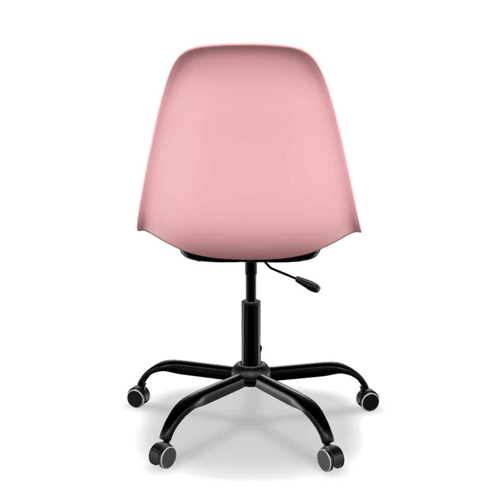 Cadeira Gamer Rosa vs. Cadeira Presidente Rosa: Qual a melhor para você?