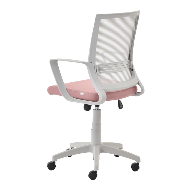 Como escolher a cadeira gamer rosa ideal para seu setup?