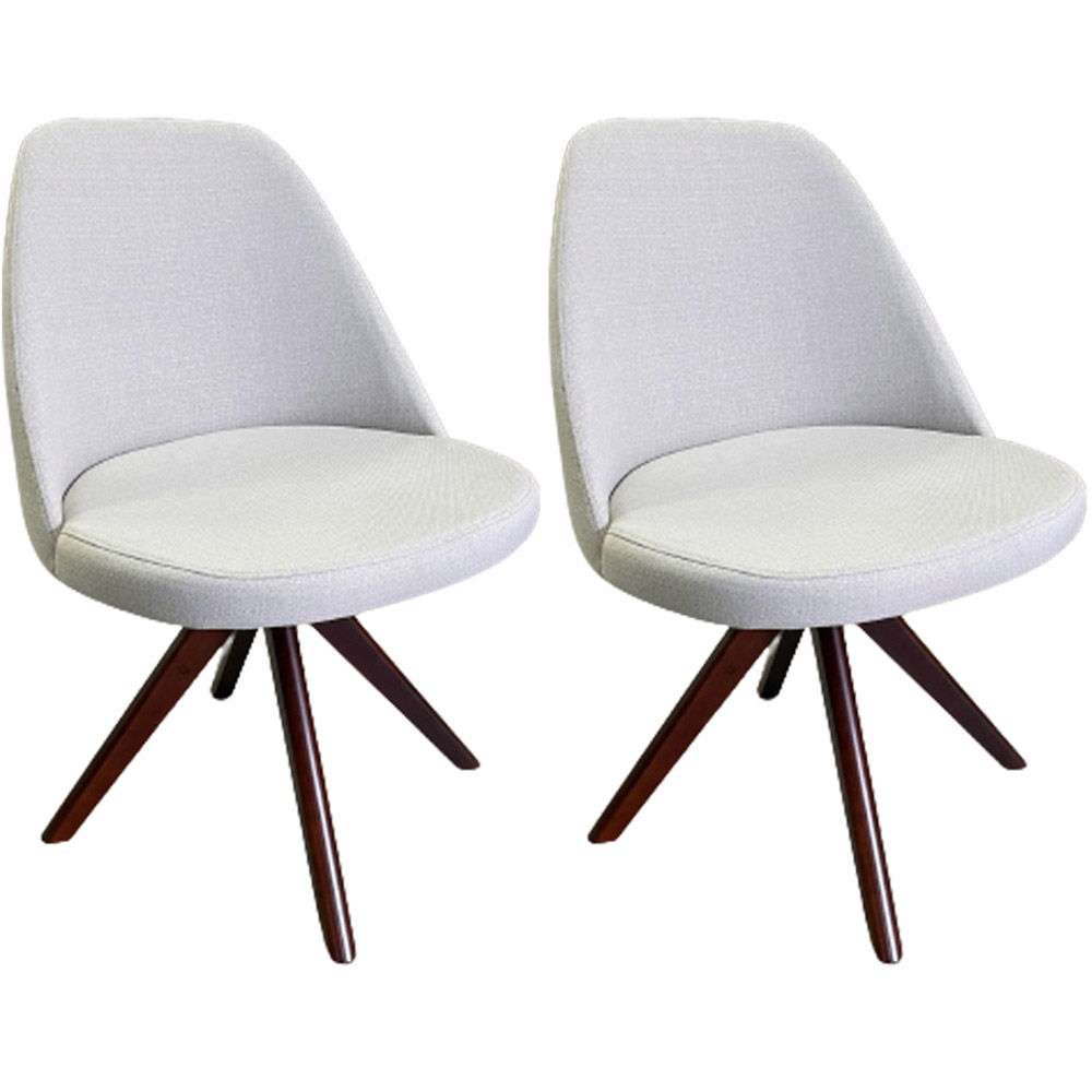 cadeira para sala de estar