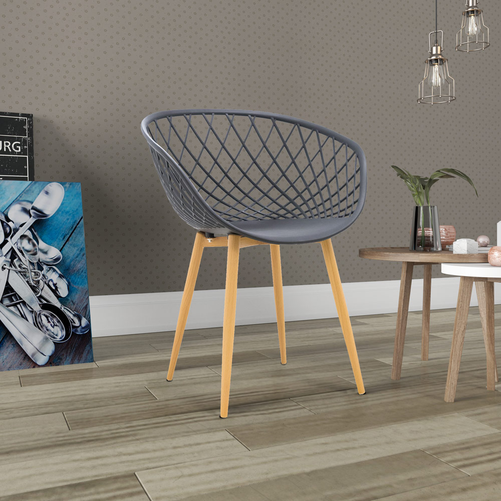 cadeira para sala de estar