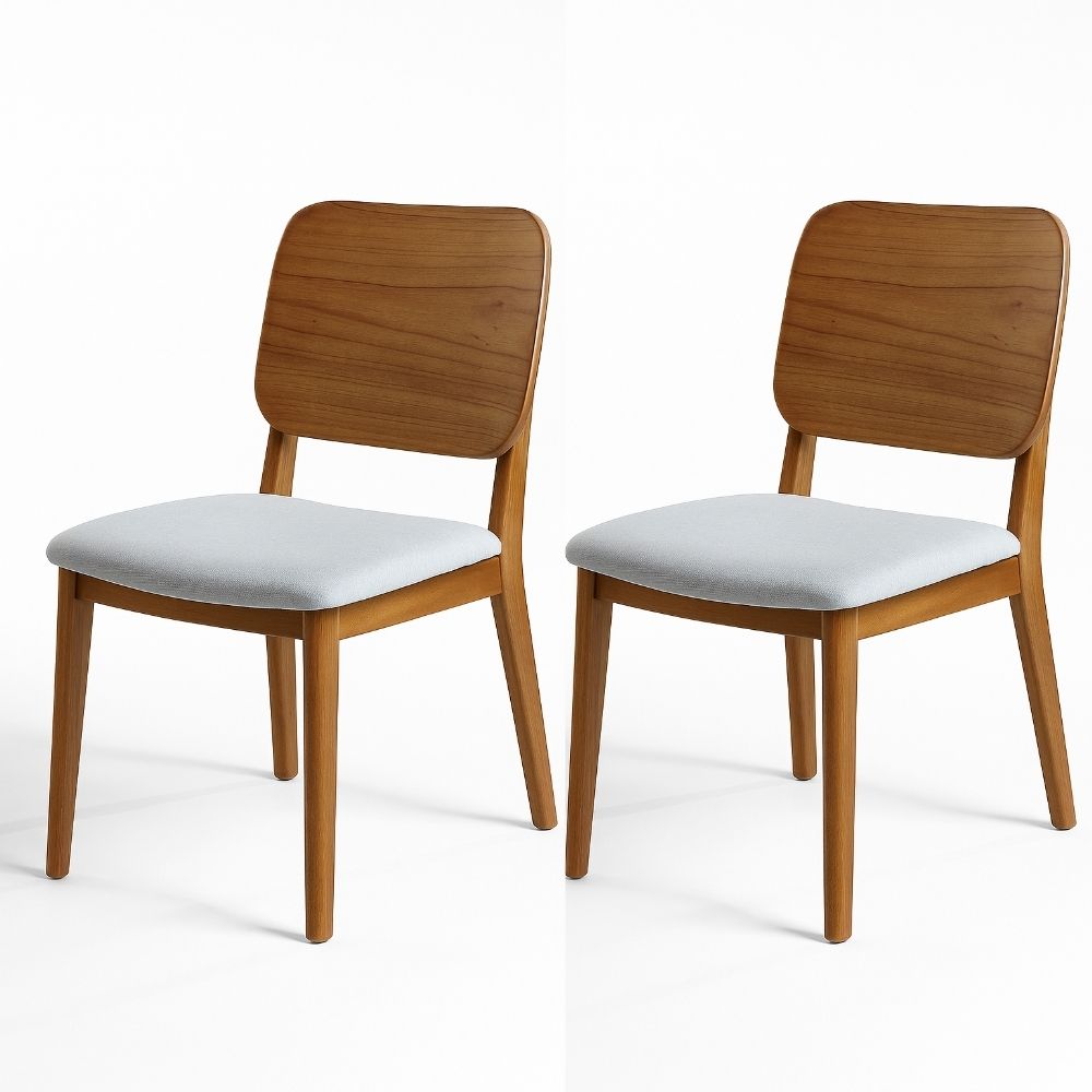 poltrona decorativa para sala de estar com design