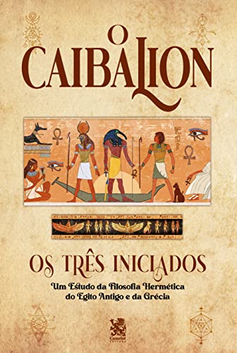 caibalion