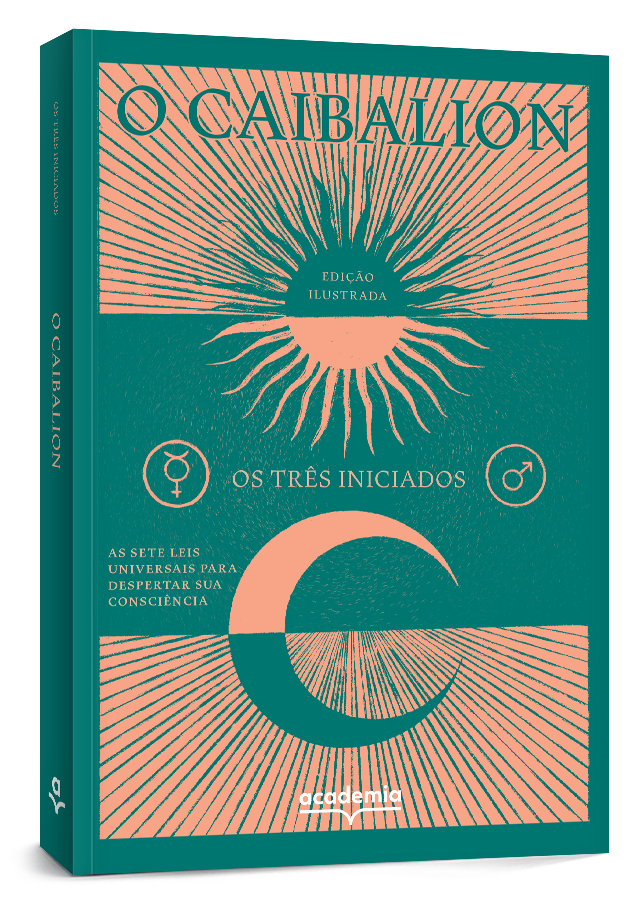 O Princípio do Ritmo: Navegando pelas oscilações da vida