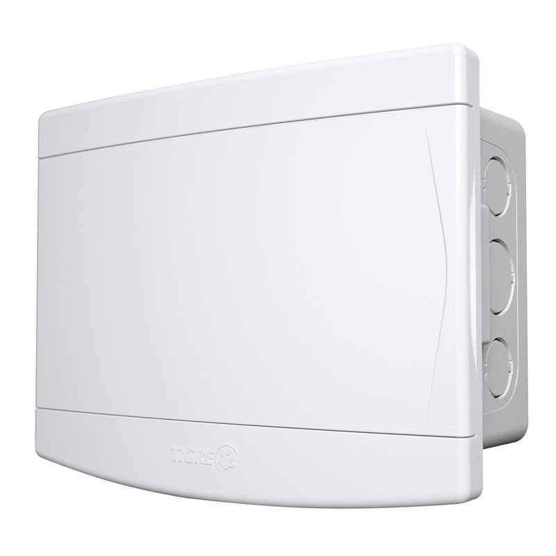 quanto custa quadro de disjuntores