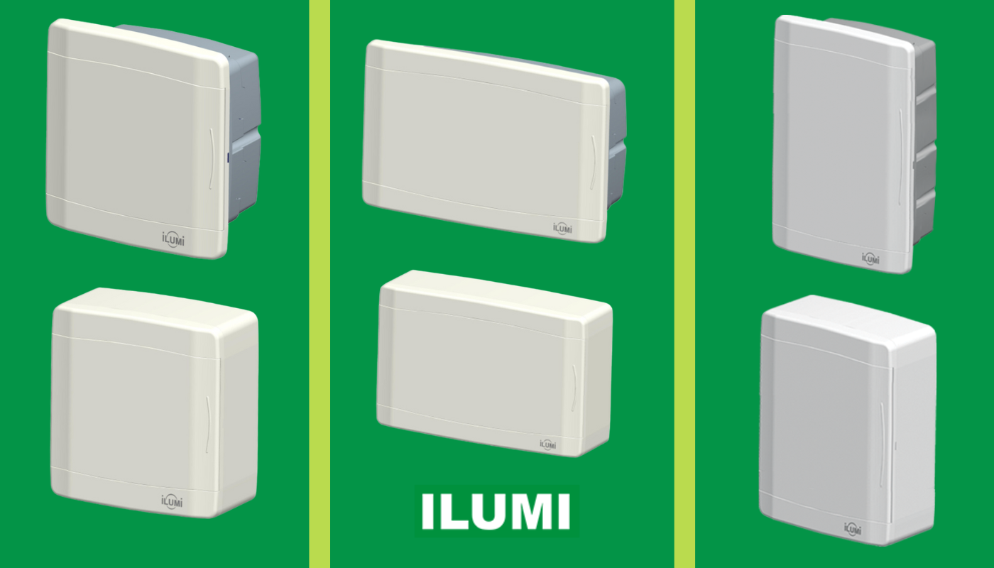 custo caixa de distribuição residencial