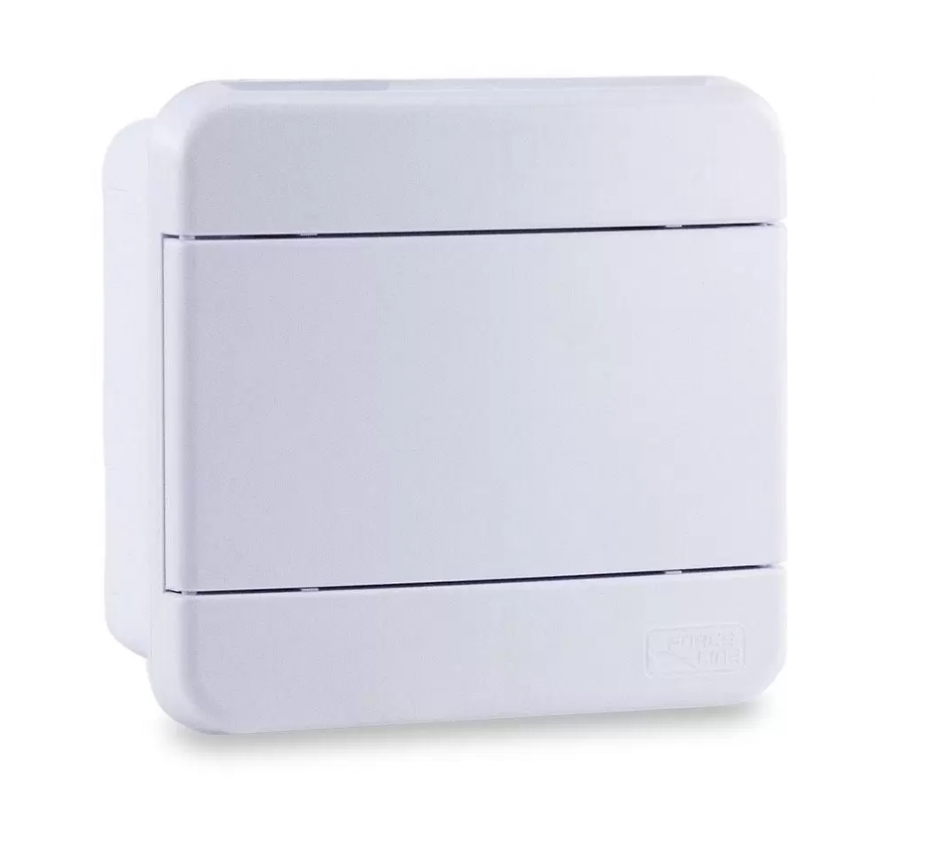 valor montagem quadro disjuntores