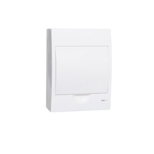 valor montagem quadro disjuntores