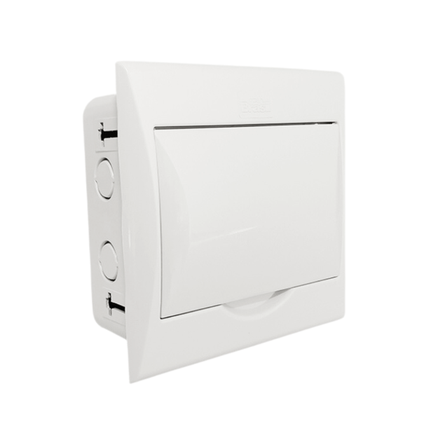 orçamento instalação quadro elétrico