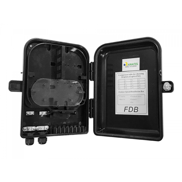 valor montagem quadro disjuntores