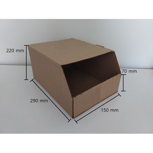 Transforme Caixas de Sapato em Organizadores de Luxo: Passo a Passo