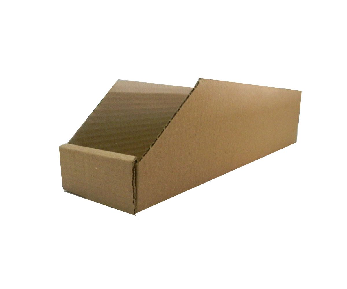 Materiais Essenciais para Artesanato com Papelão: Onde Comprar Barato