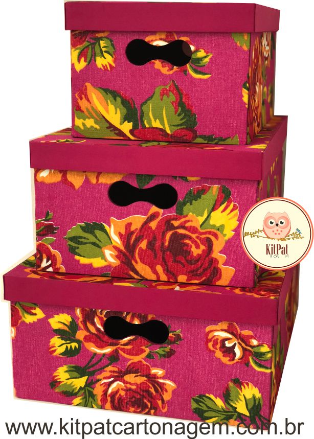 Organização Sustentável: Benefícios de Usar Caixas de Papelão Recicladas