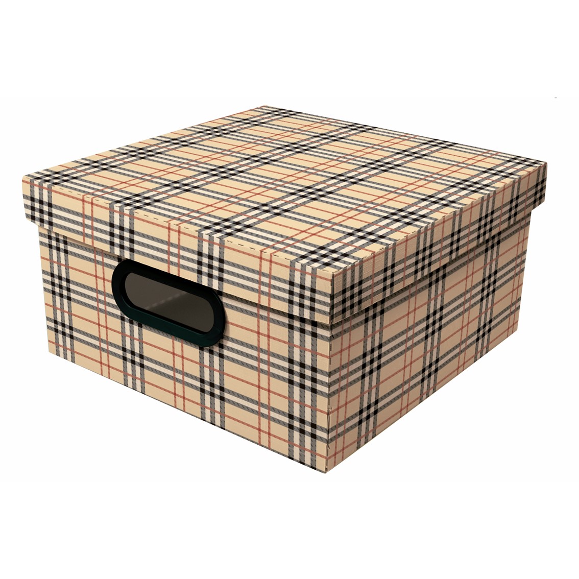 Materiais Essenciais para Artesanato com Papelão: Onde Comprar Barato