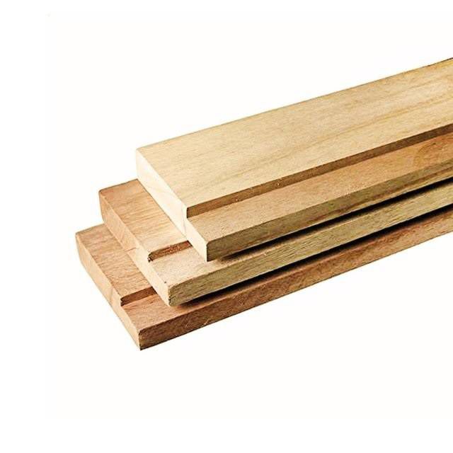 qual a função do caixilho