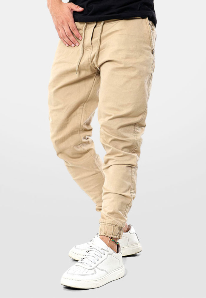 calça esportiva para o dia a dia