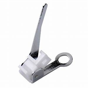 calcador de quilting livre para reta industrial