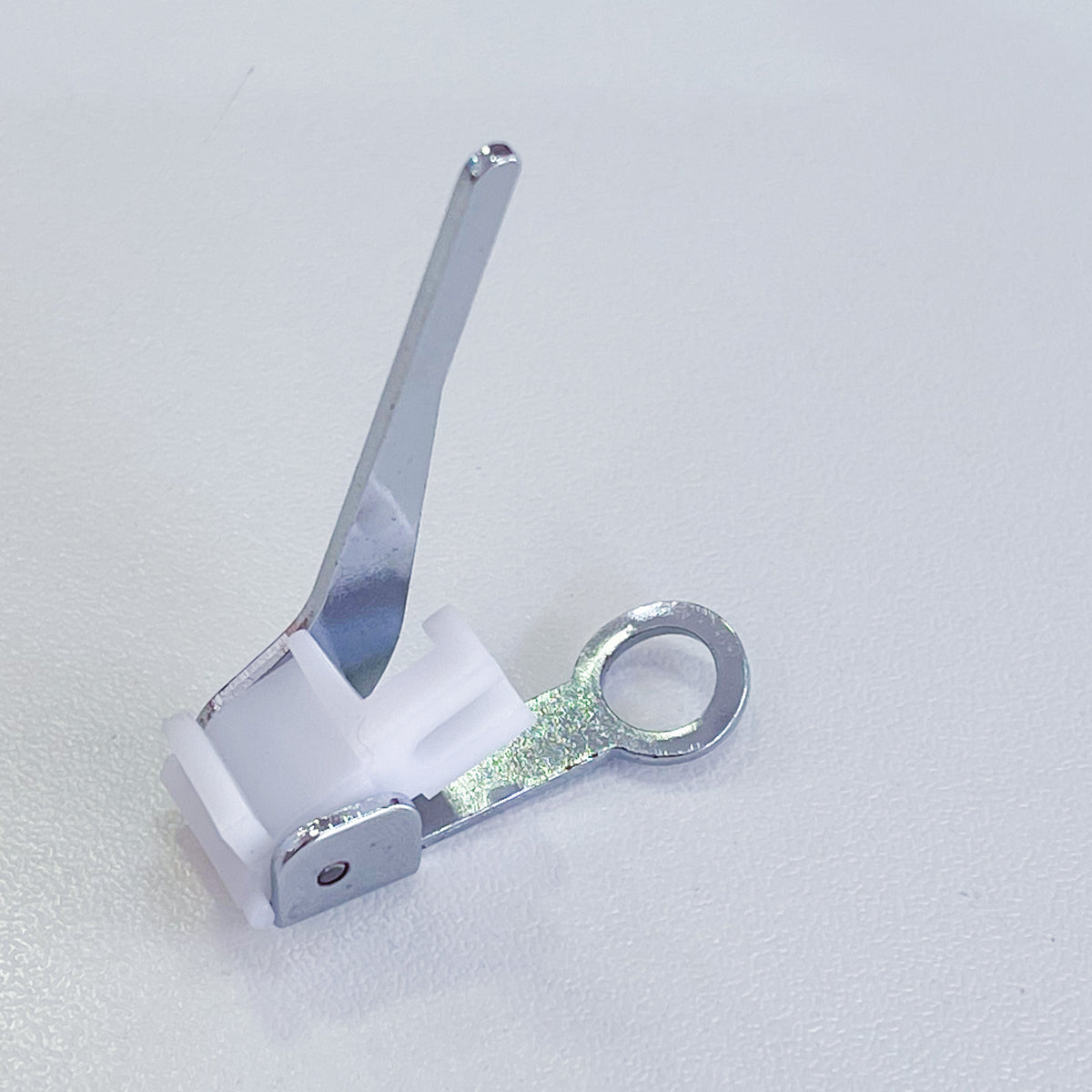 calcador de quilting livre