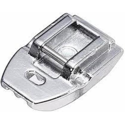 Calcador 3 em 1: Versatilidade e Praticidade na Aplicação de Zíperes