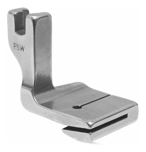 Manutenção e Cuidados com Seu Calcador de Franzir para Maior Durabilidade