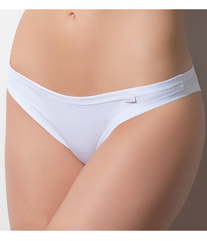 calcinha de algodão