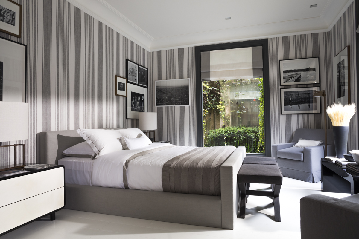 qual a diferença entre cama box e cama tradicional