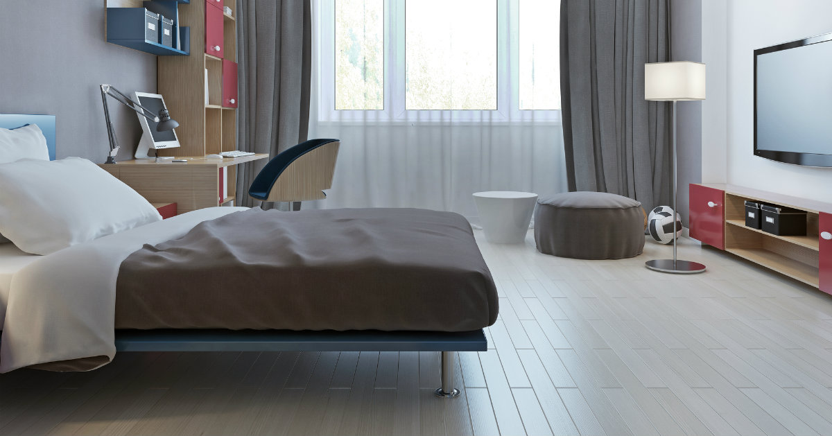 vantagens cama box vs cama normal