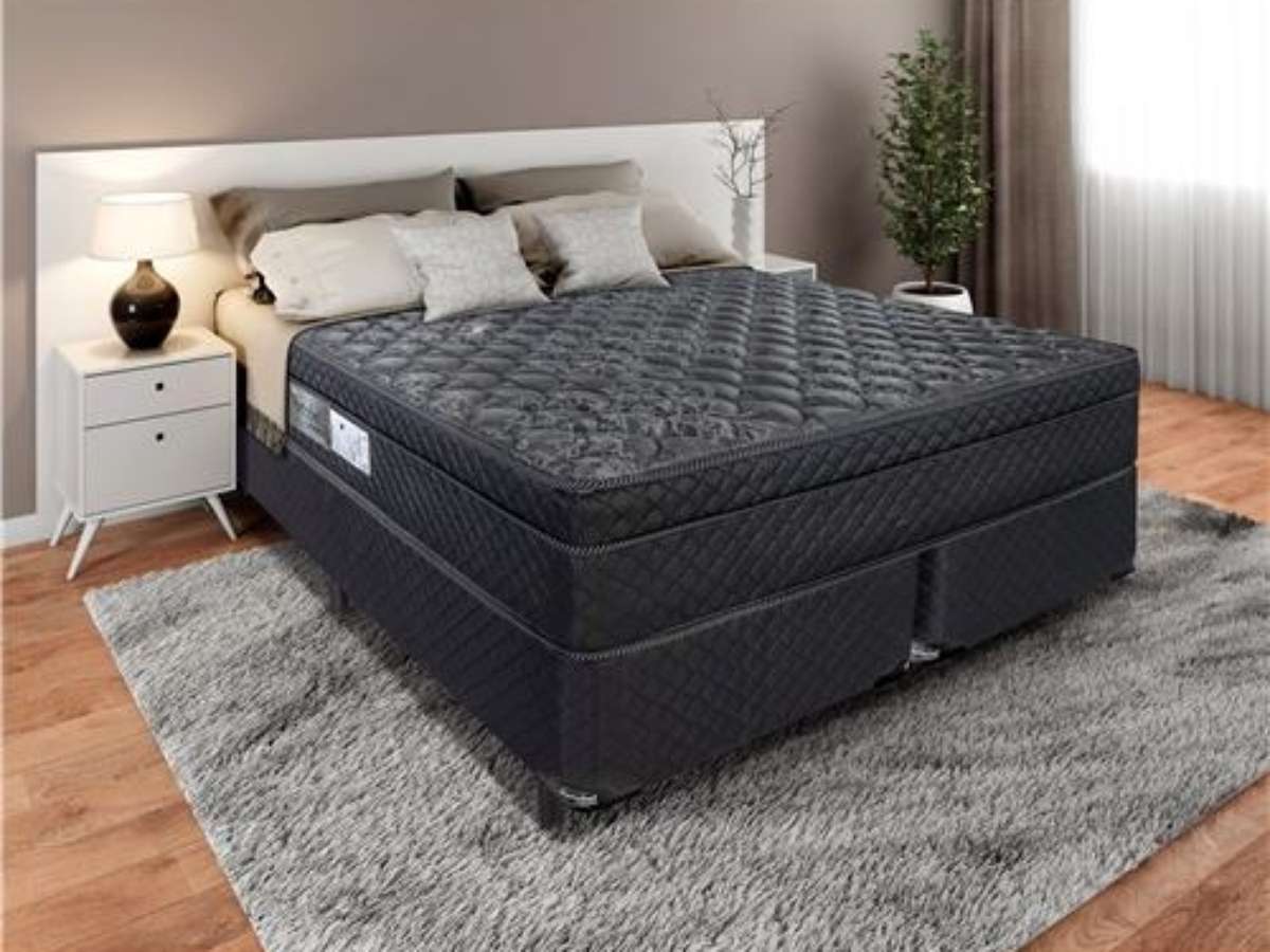 vantagens cama box vs cama normal
