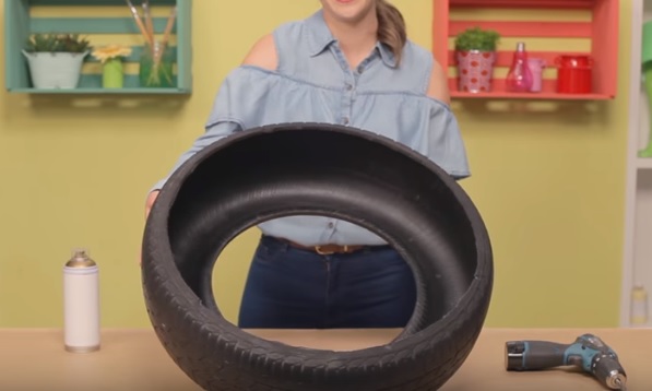 Guia Completo: Como Escolher a Cama de Pneu Ideal para Seu Cachorro