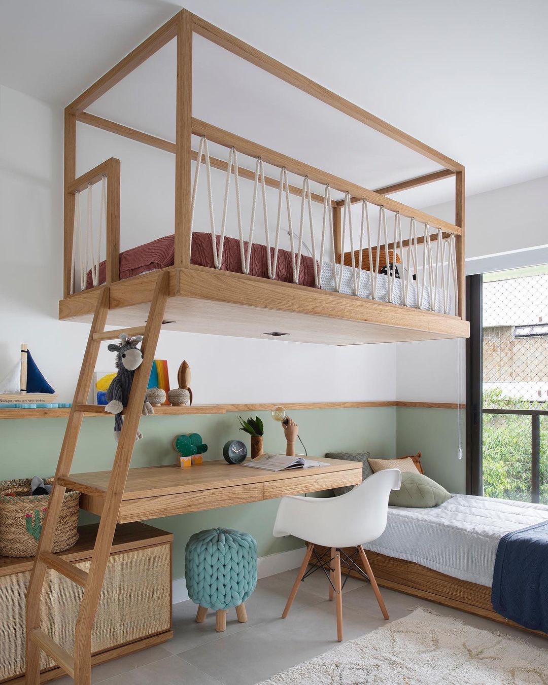 quanto custa cama flutuante