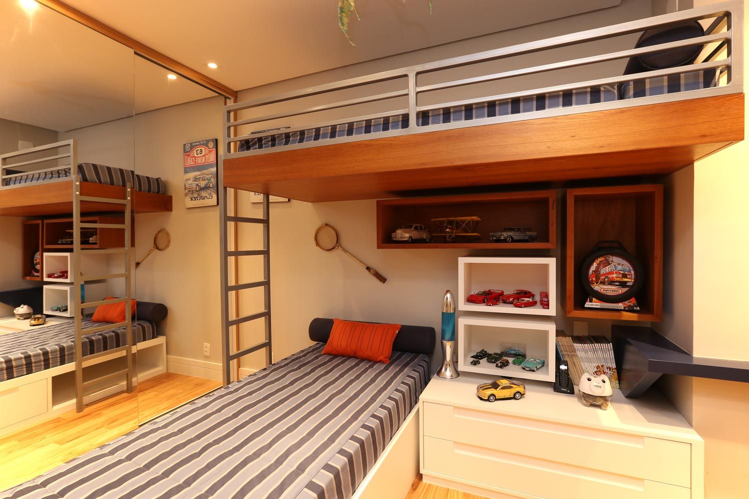 quanto custa cama flutuante