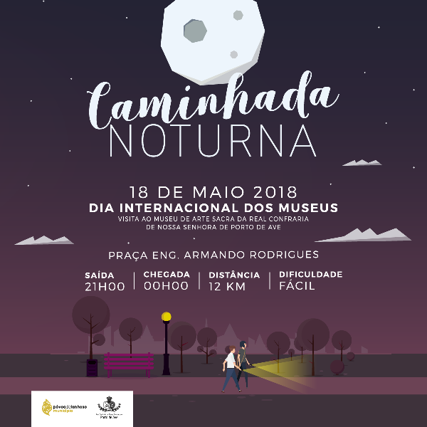 Guia Completo de Equipamentos para Caminhada Noturna Segura