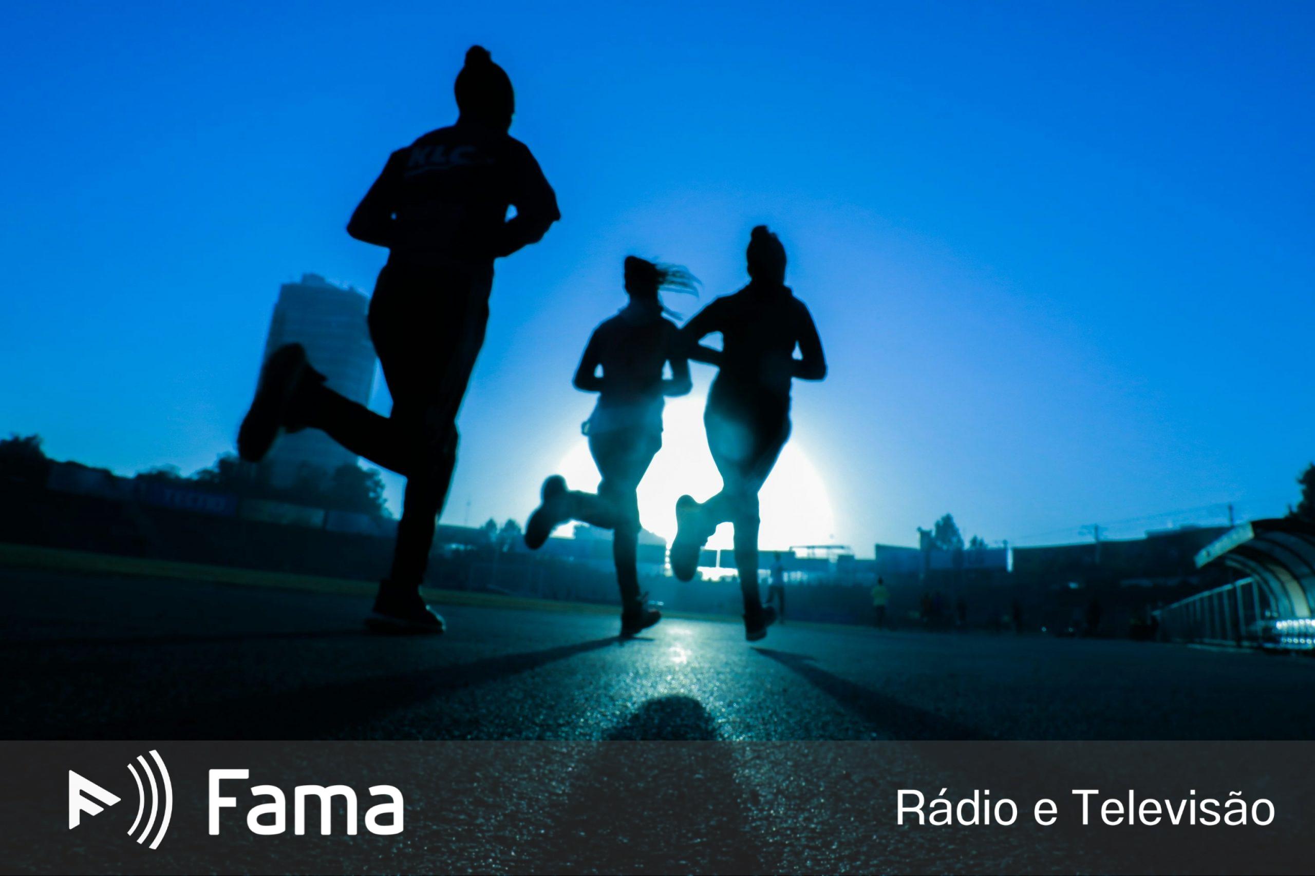 Caminhada Noturna em São Paulo: Parques e Eventos Gratuitos