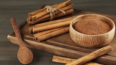 Os Perigos da Cumarina: Entenda os Riscos do Consumo Excessivo de Canela