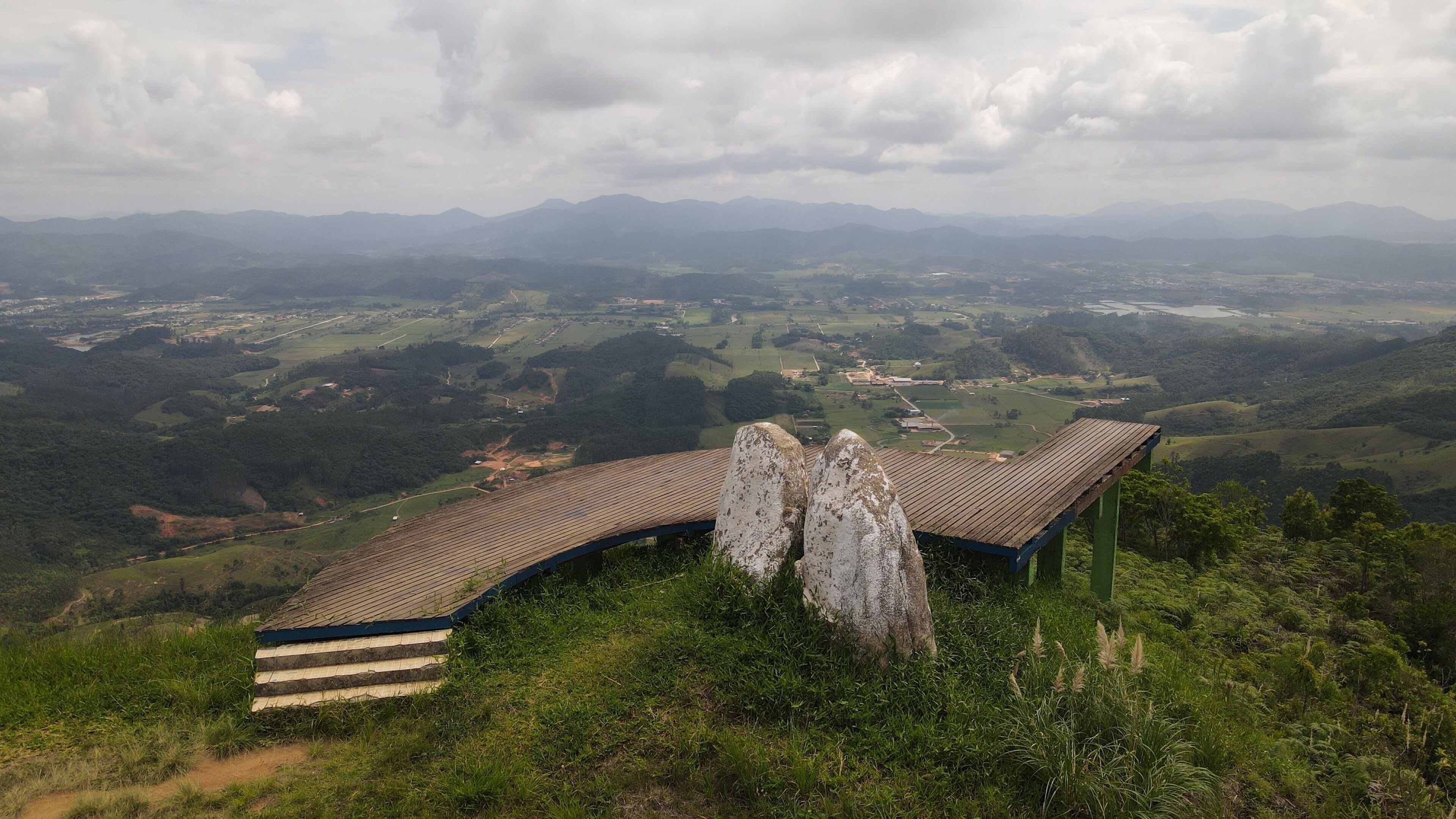 canelinha
