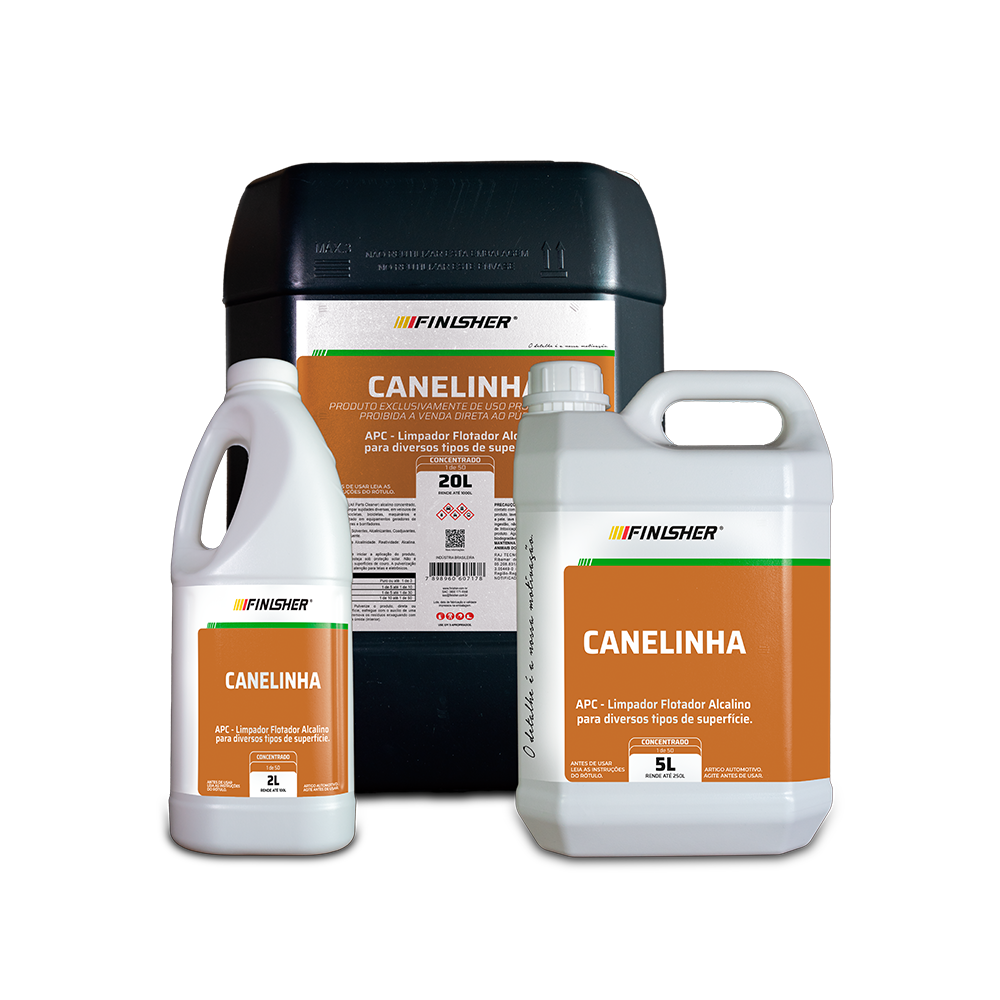 Canelinha-do-mato: Usos Medicinais e Benefícios da Planta da Caatinga