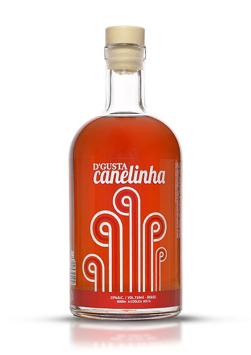 Guia Completo da Cidade de Canelinha