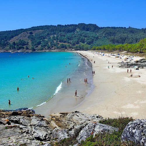 Como Amarrar Canga: 10 Formas Criativas de Usar na Praia e Além