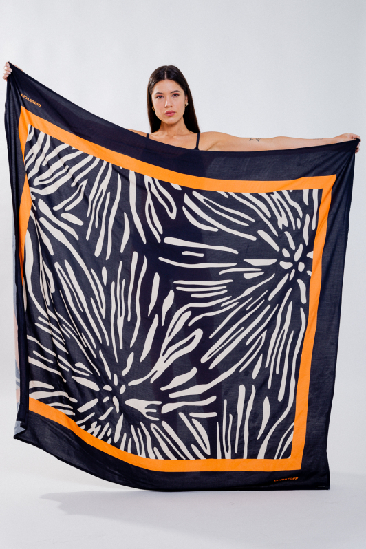 Microfibra e Poliéster