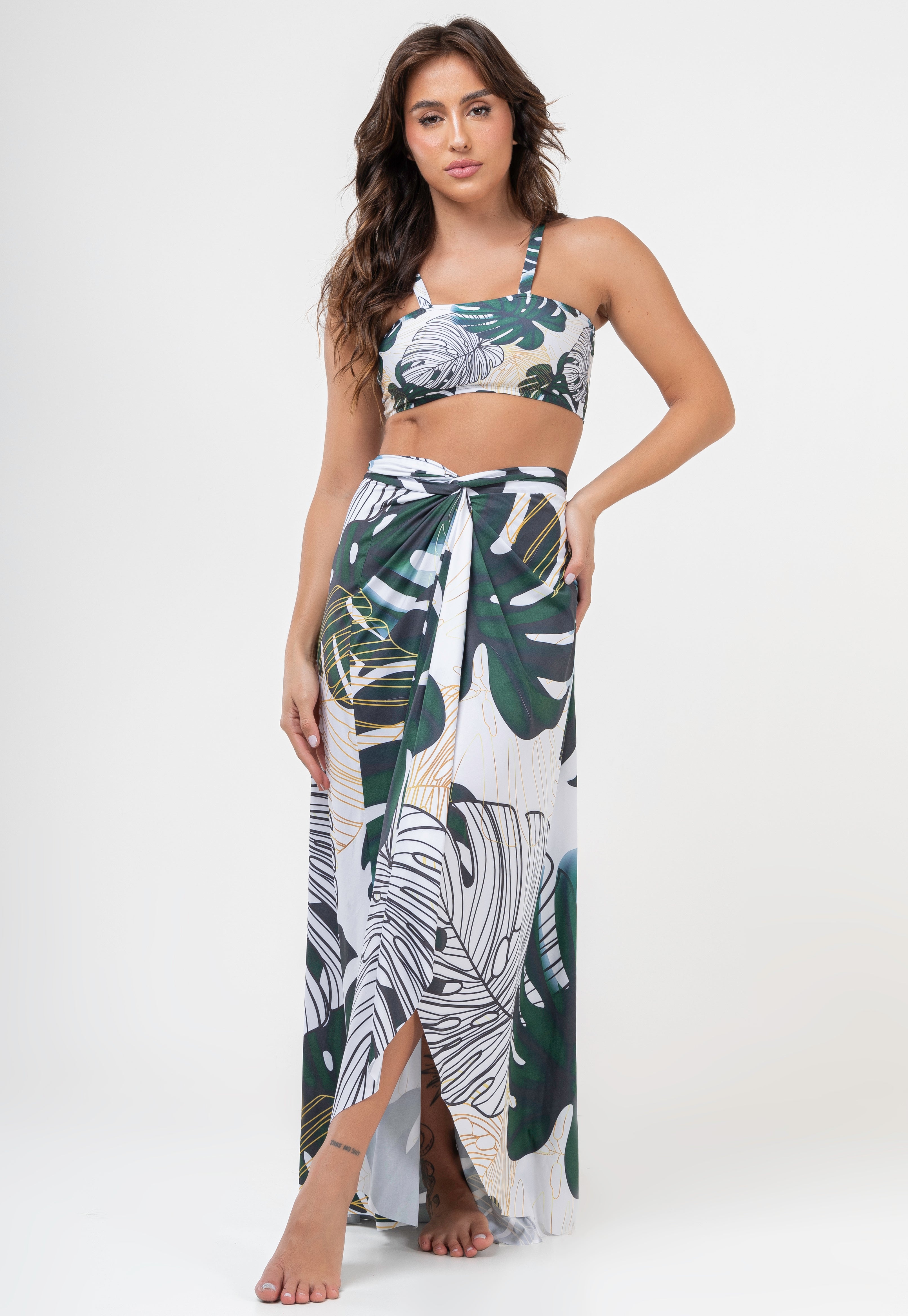 Estilo e Onde Comprar