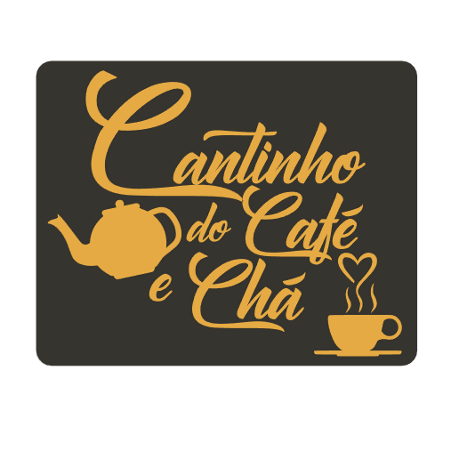 cantinho do cafe