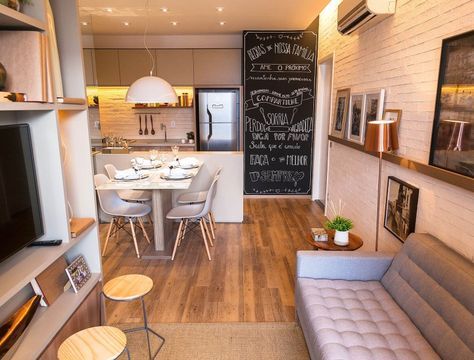 Dicas de decoração para um cantinho do café aconchegante