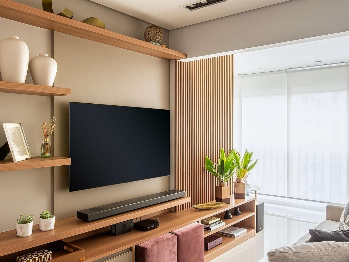 Como escolher a cafeteira ideal para seu cantinho